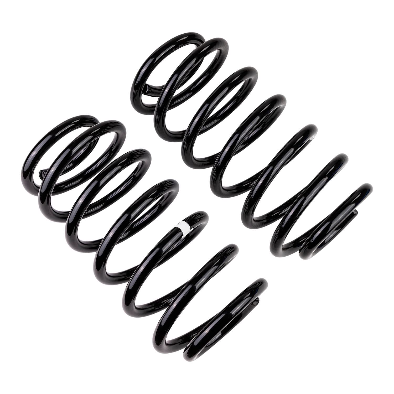 Old Man Emu ARB Coil Spring 2992