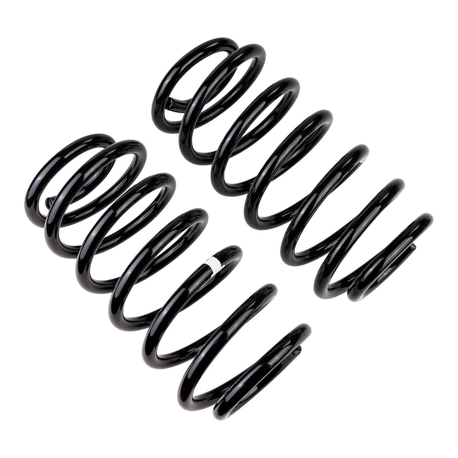 Old Man Emu ARB Coil Spring 2992