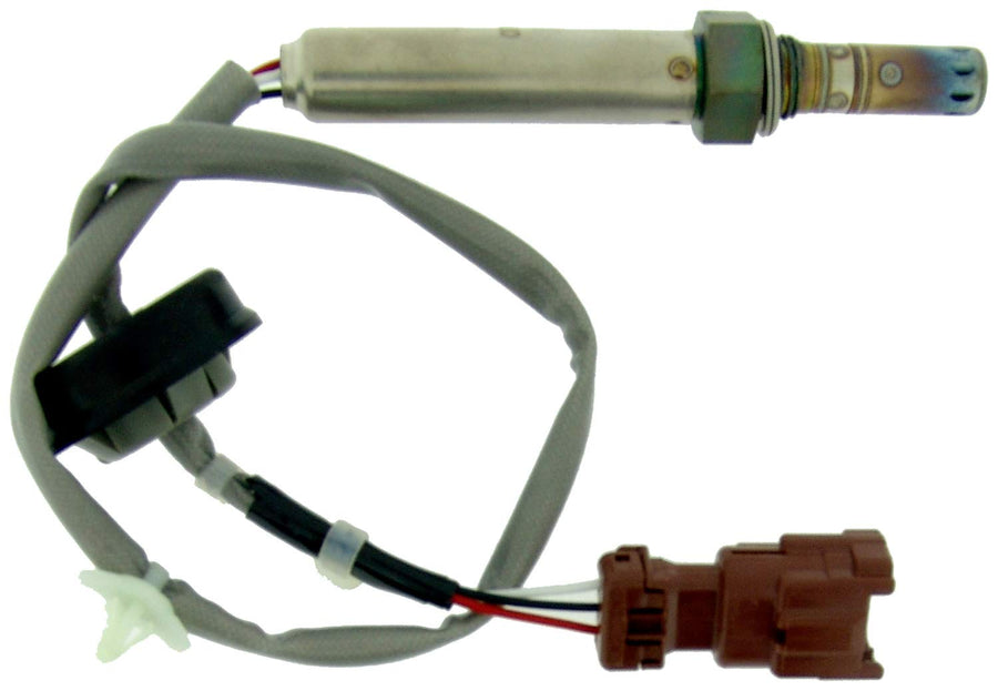 Oxygen Sensor NTK 24024