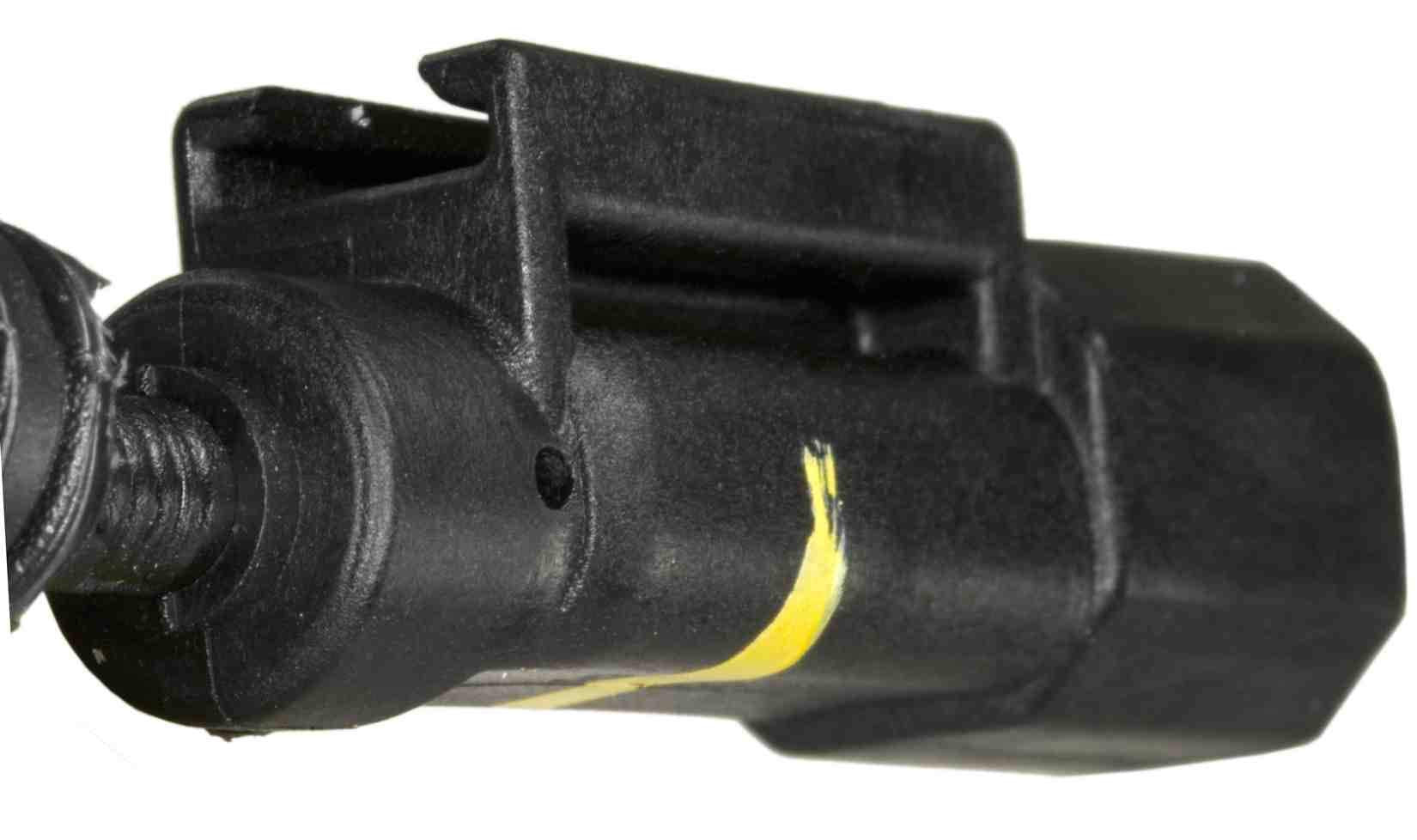 Wheel Speed Sensor NGK/NTK AB2047 (71948)