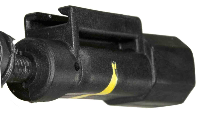 Wheel Speed Sensor NGK/NTK AB2047 (71948)