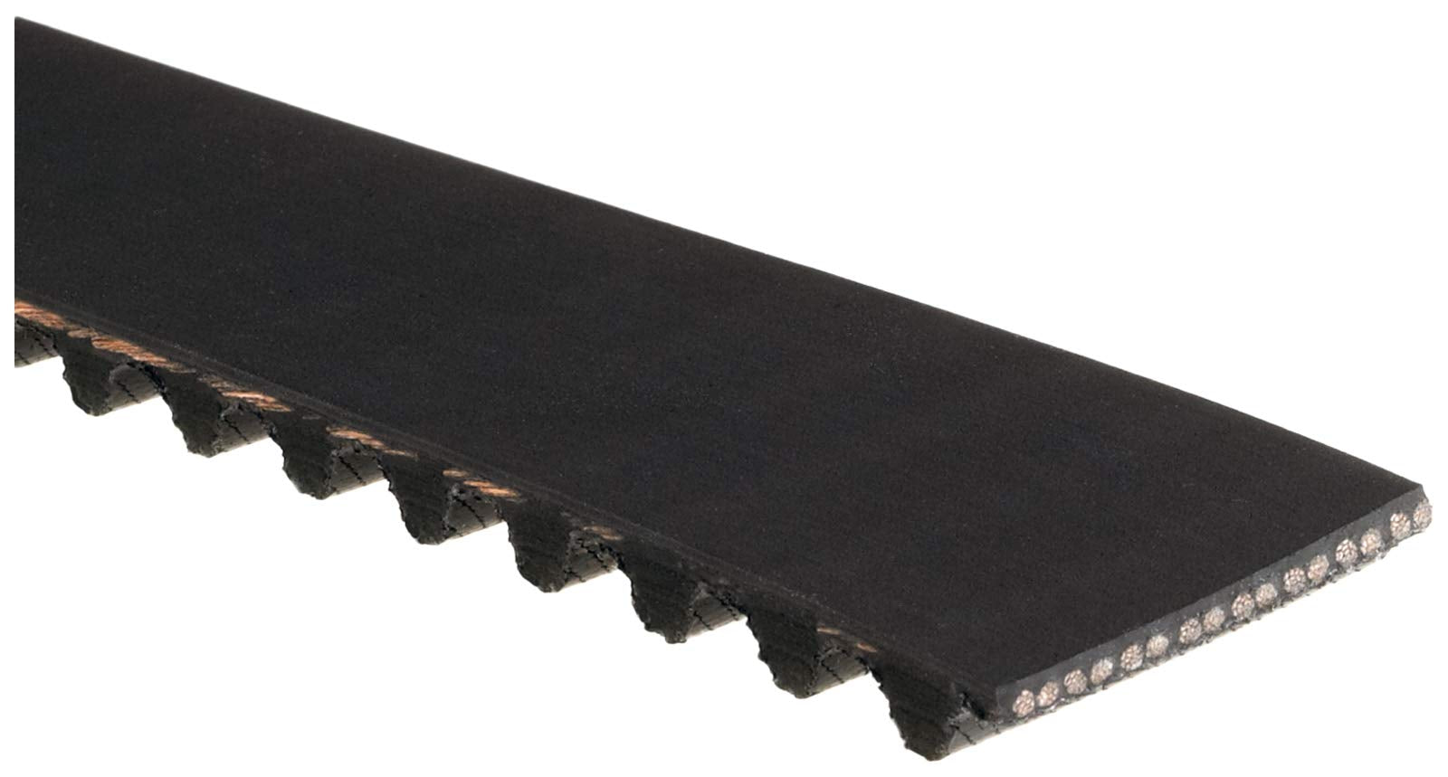 Premium Gates Automotive Timing Belt T284