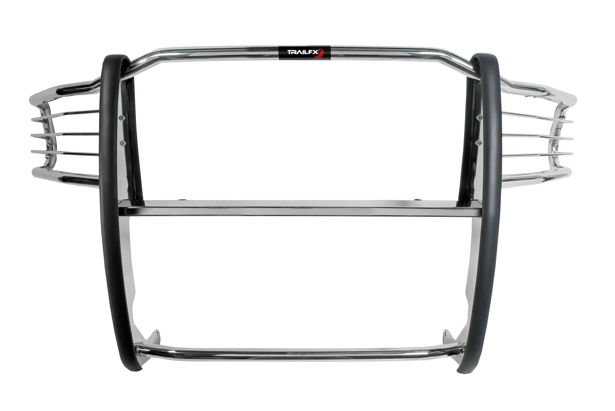 Grille Guard TRAILFX E0043S