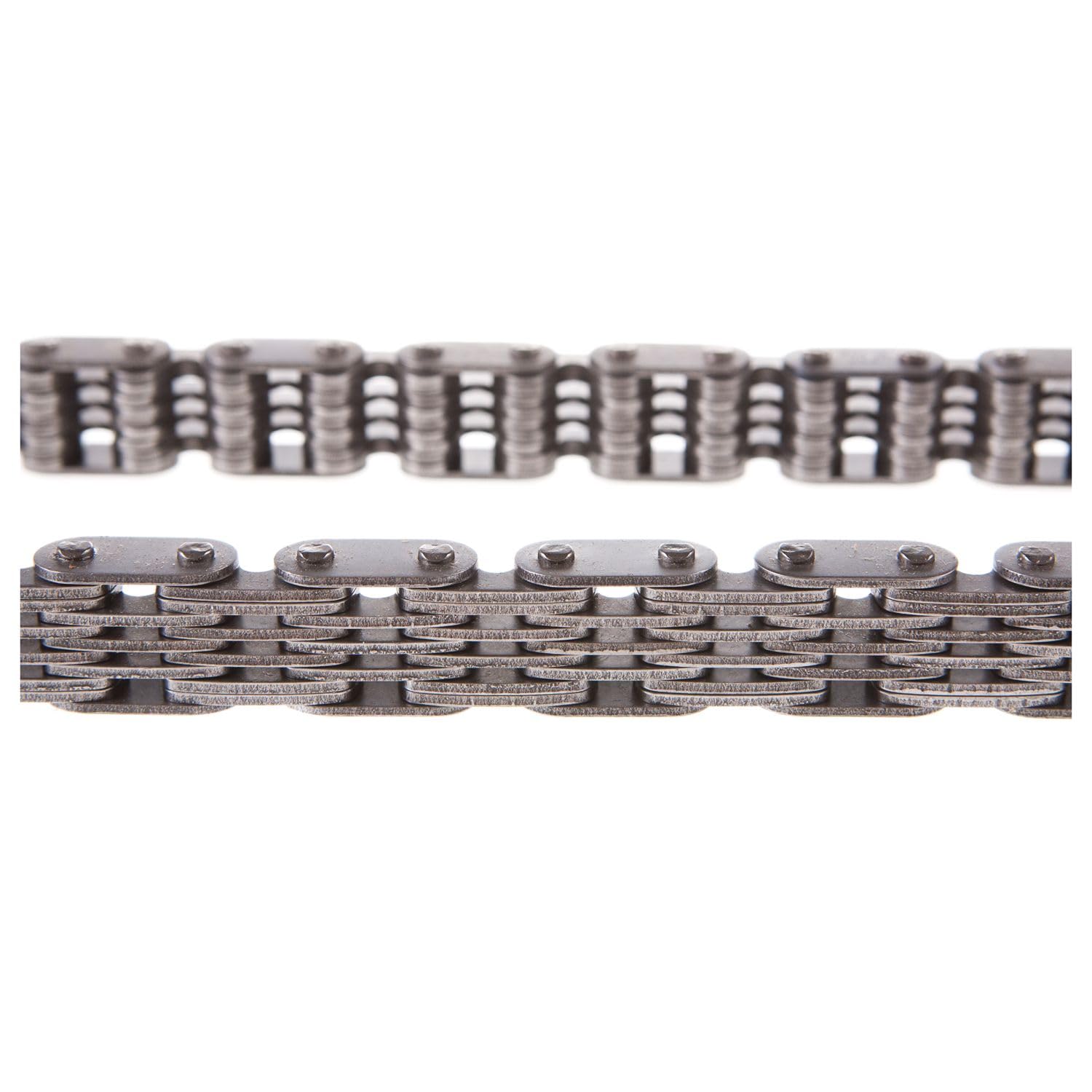 505 Melling Timing Chain