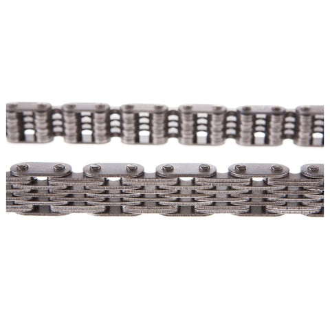 505 Melling Timing Chain