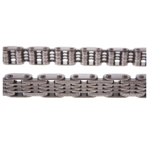 505 Melling Timing Chain