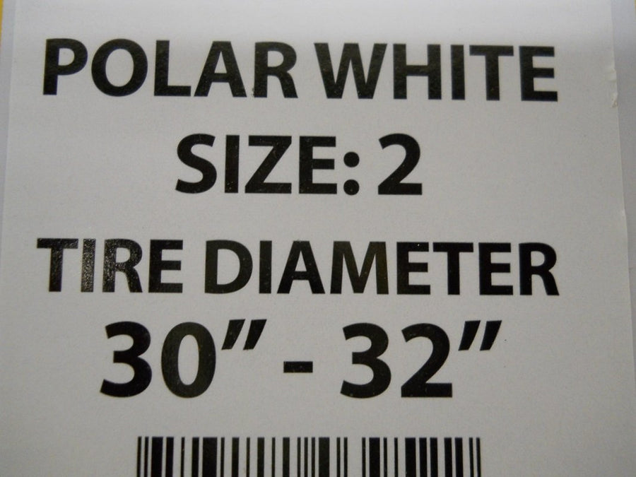 ADCO Covermate Ultra Tyre Gards