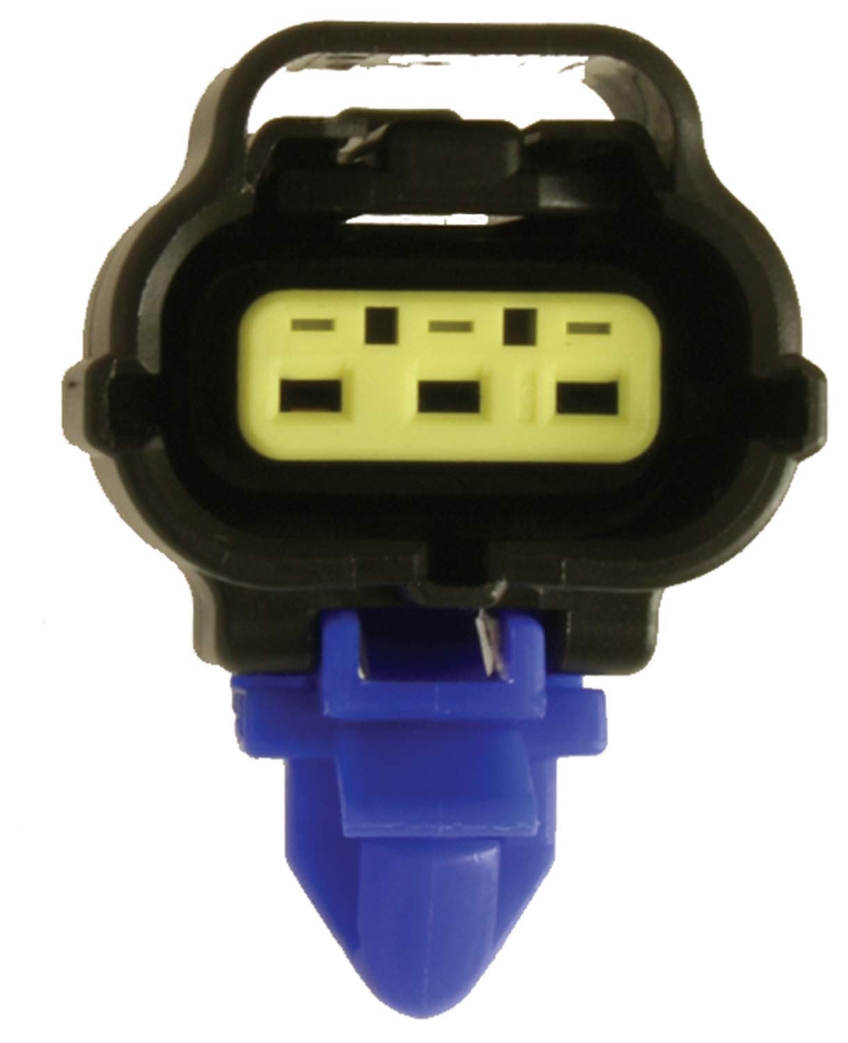 Oxygen Sensor NTK 22064