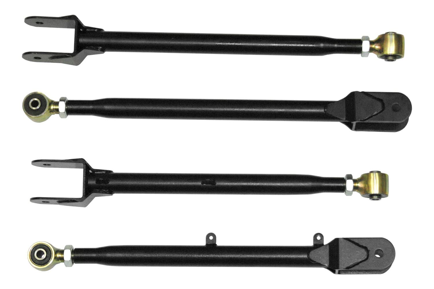 F17802K-M Skyjacker Suspension