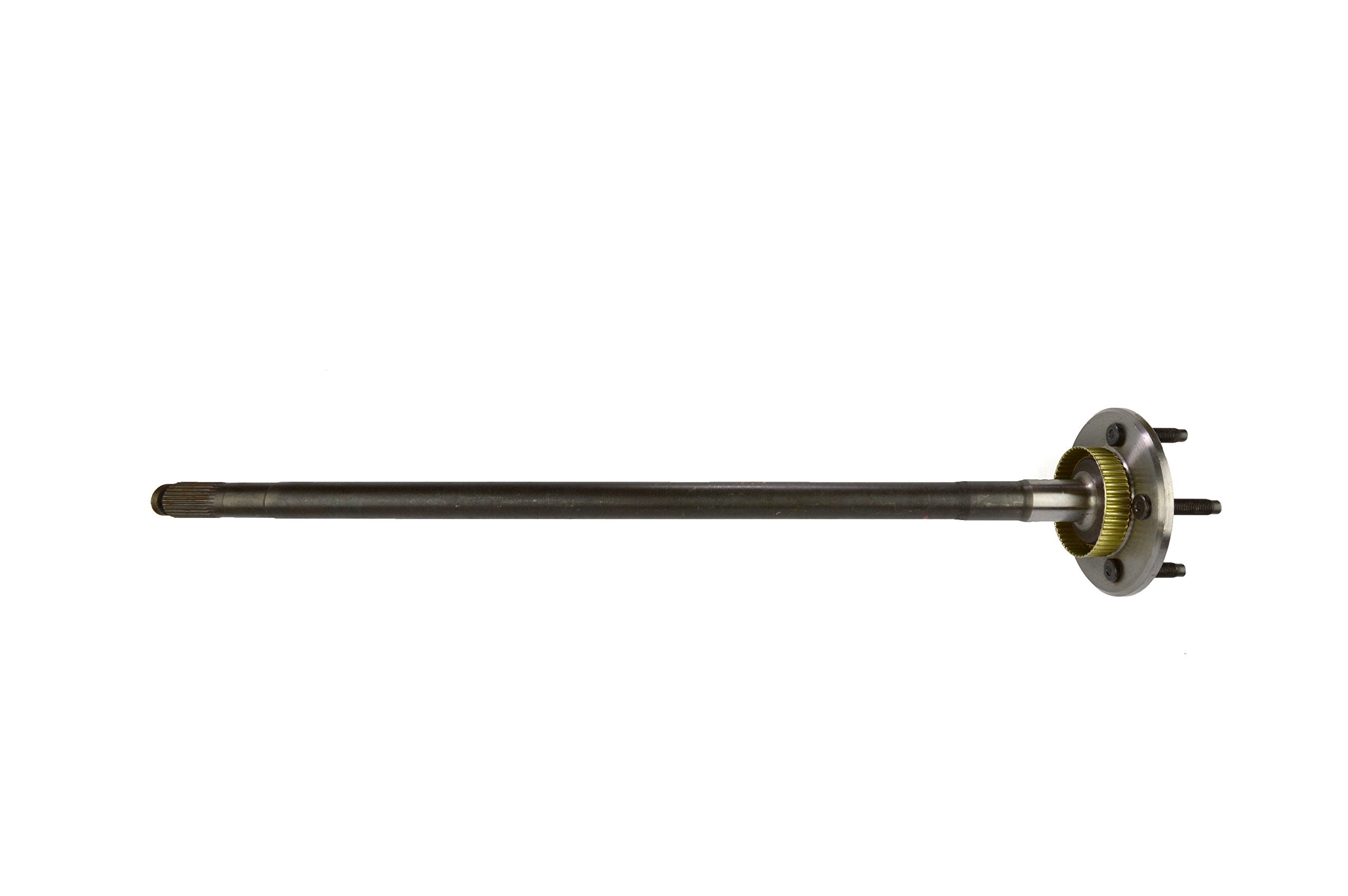 Rear Axle Shaft Spicer SVL 2022651 for Ford