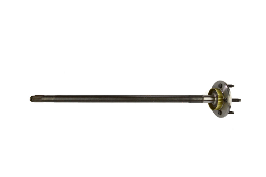 Rear Axle Shaft Spicer SVL 2022651 for Ford