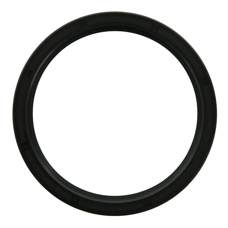 Rear Main Seal Set FEL-PRO BS 40750