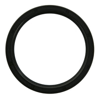 Rear Main Seal Set FEL-PRO BS 40750
