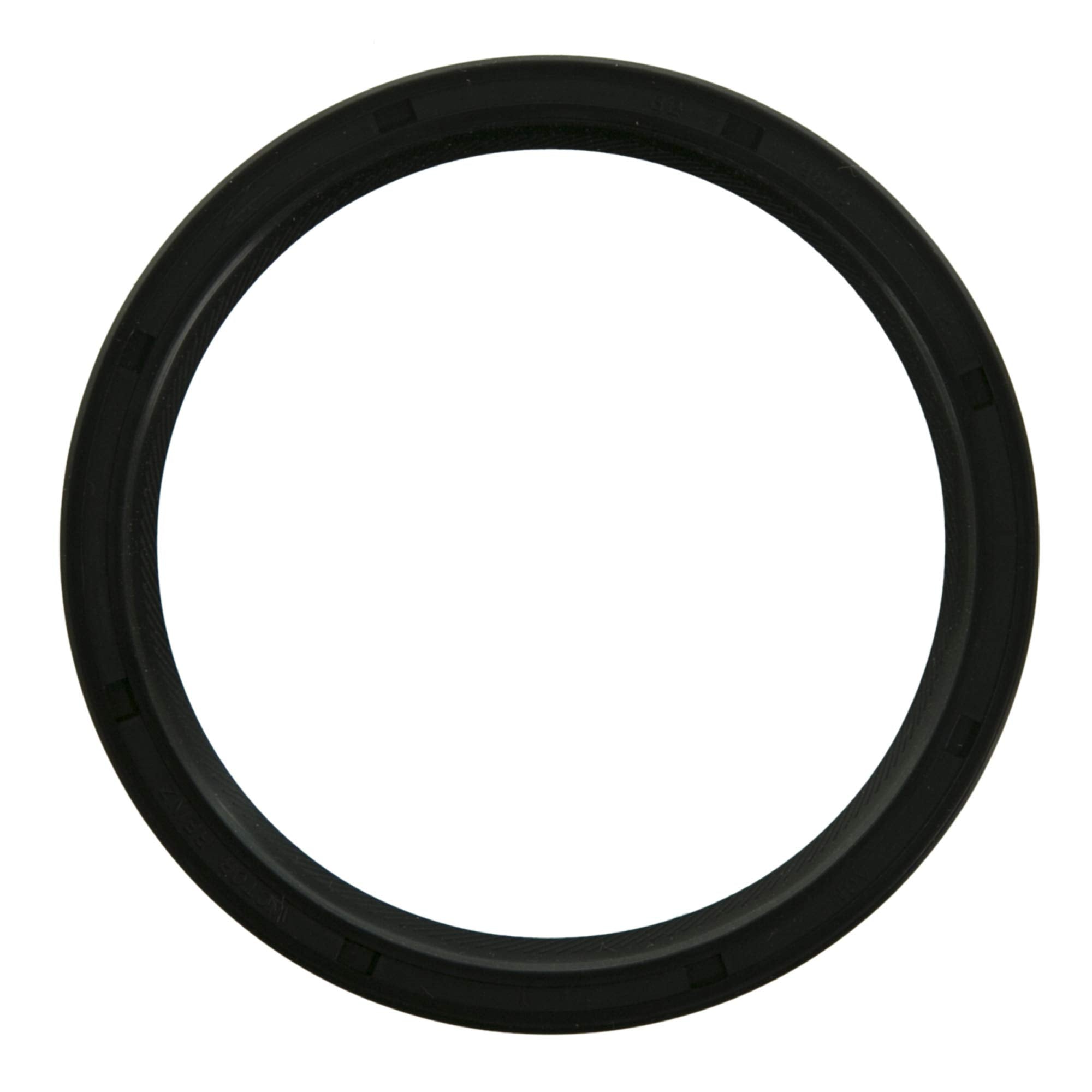 Rear Main Seal Set FEL-PRO BS 40750