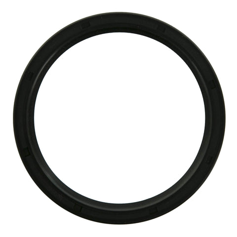 Rear Main Seal Set FEL-PRO BS 40750