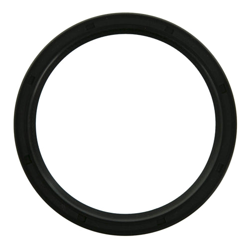 Rear Main Seal Set FEL-PRO BS 40750