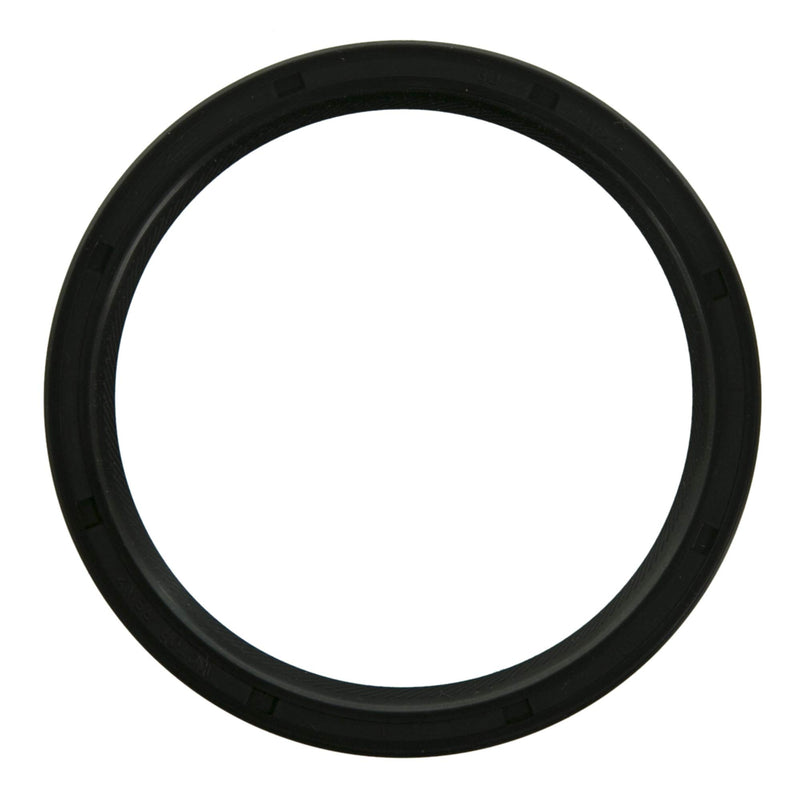 Rear Main Seal Set FEL-PRO BS 40750
