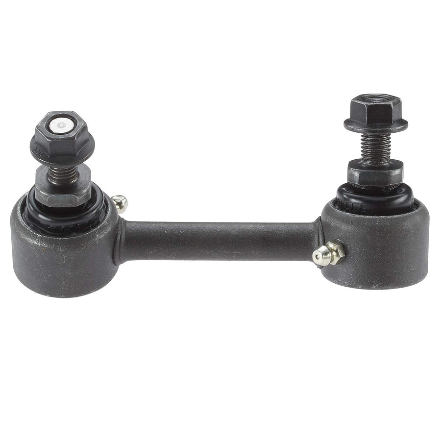 Suspension Stabilizer Bar Link MOOG K80298 for Toyota RAV4