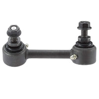 Suspension Stabilizer Bar Link MOOG K80298 for Toyota RAV4