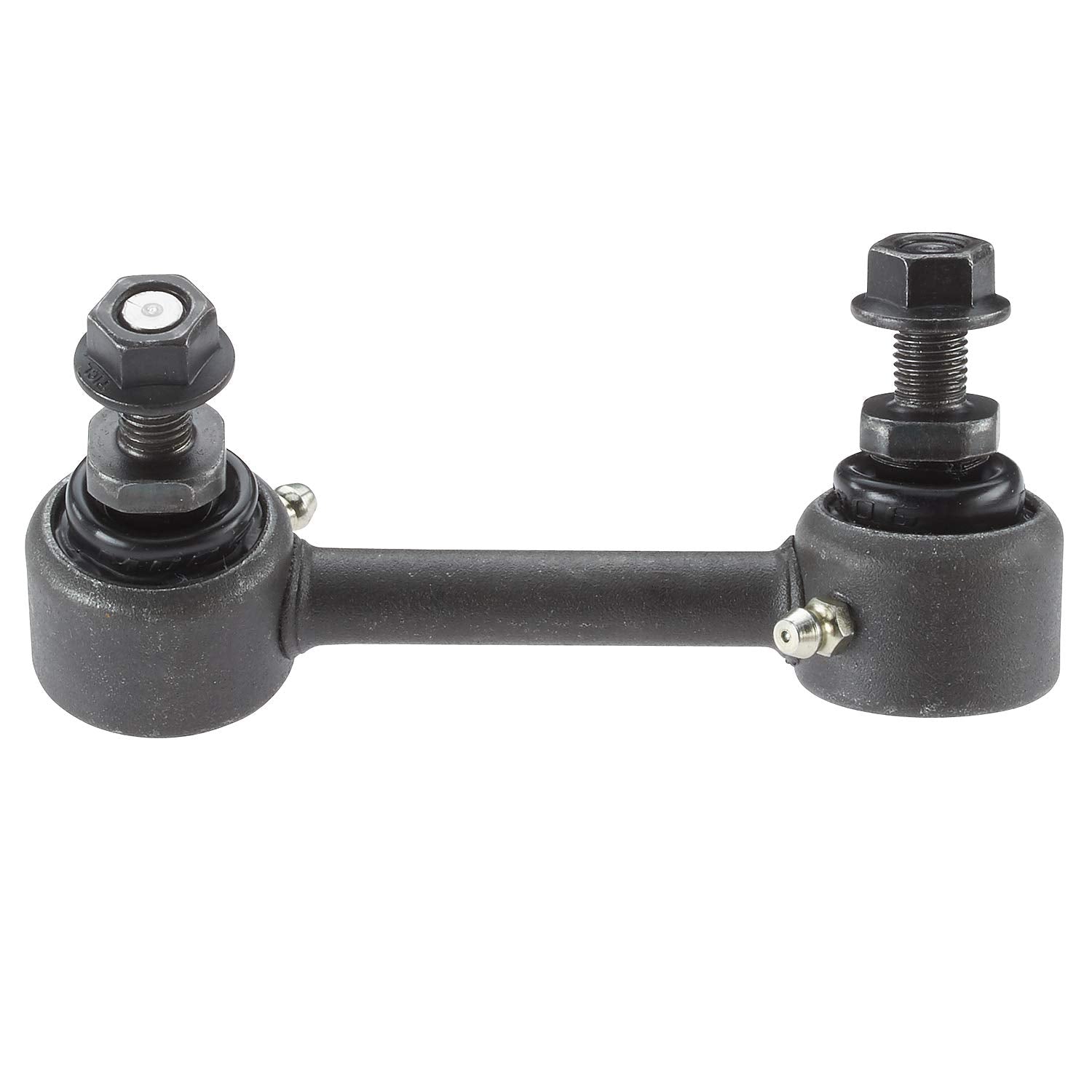 Suspension Stabilizer Bar Link MOOG K80298 for Toyota RAV4