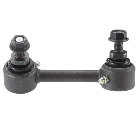 Suspension Stabilizer Bar Link MOOG K80298 for Toyota RAV4