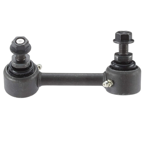 Suspension Stabilizer Bar Link MOOG K80298 for Toyota RAV4