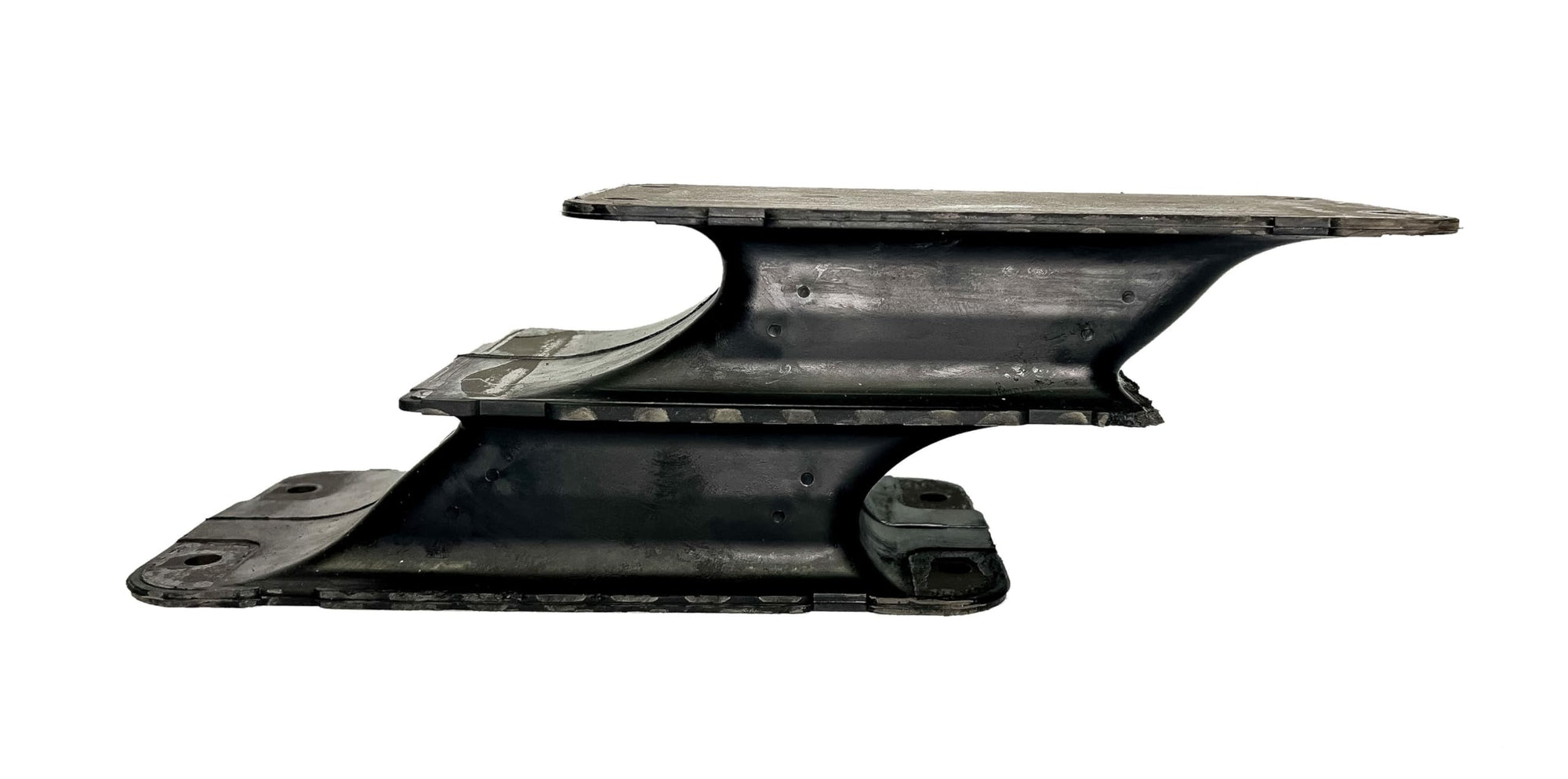 DSR108-075 - MORryde Replacement Rubber Shear Spring