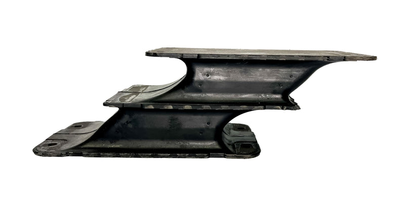 DSR108-075 - MORryde Replacement Rubber Shear Spring