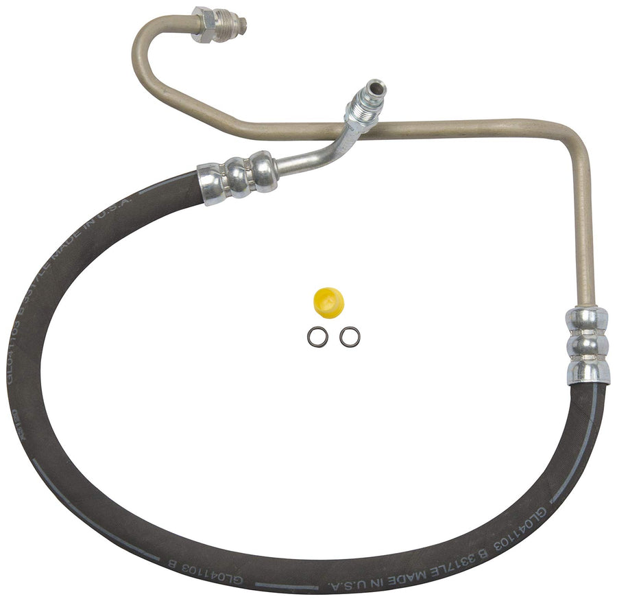 Power Steering Gates 356050 Hose Assembly Pressure Line