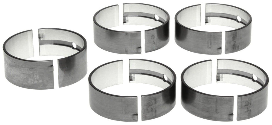 Engine Crankshaft Main Bearing Set Clevite 77 MS-1714A