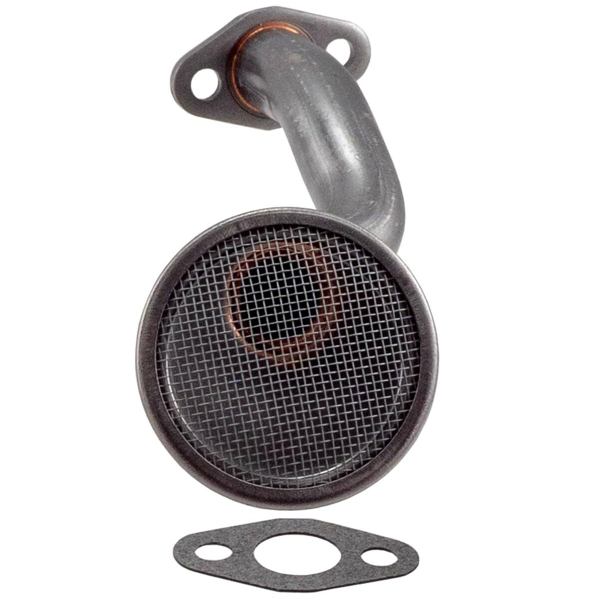 257S Melling Oil Pump Screen