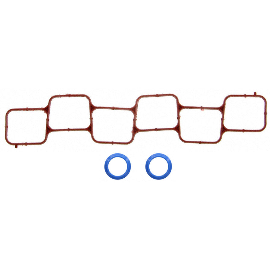 MS 96324 FEL-PRO Plenum Gasket Set
