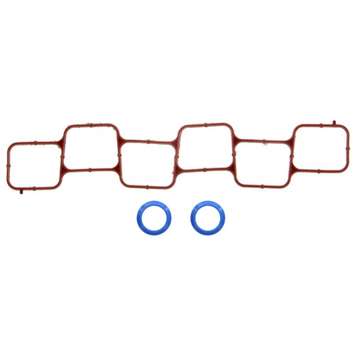 MS 96324 FEL-PRO Plenum Gasket Set