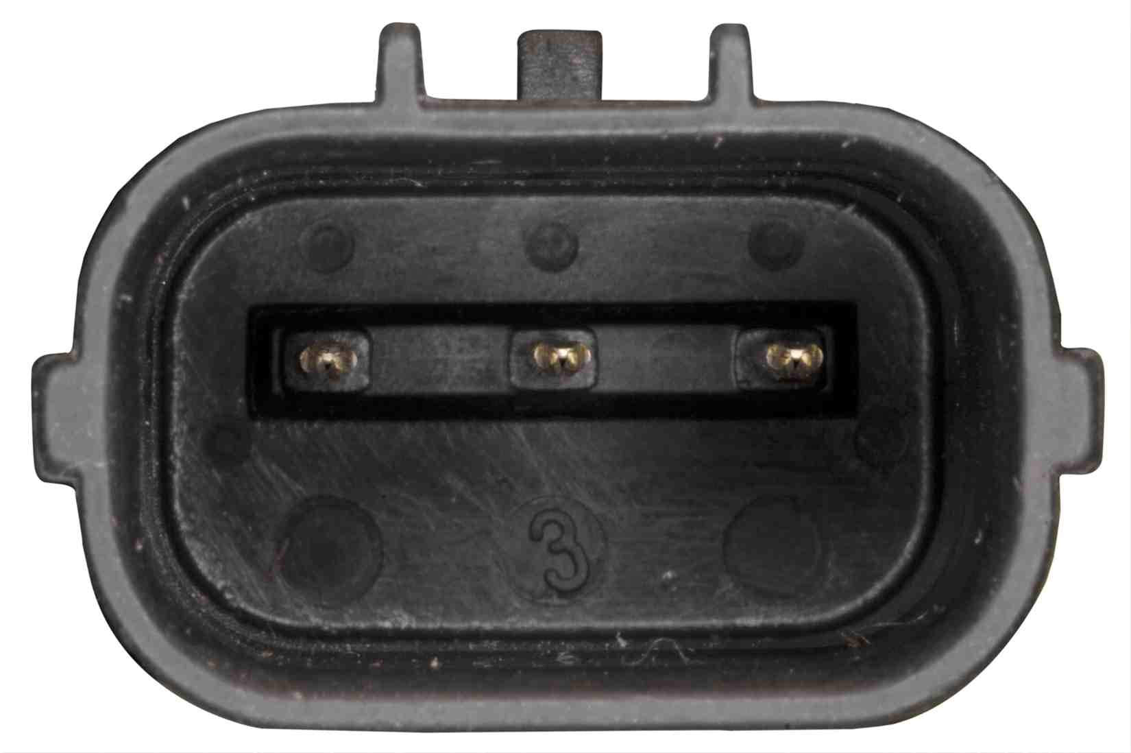 Camshaft Position Sensor NGK/NTK EC0139 (73619)
