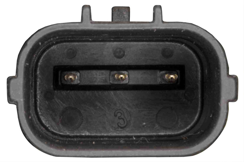 Camshaft Position Sensor NGK/NTK EC0139 (73619)