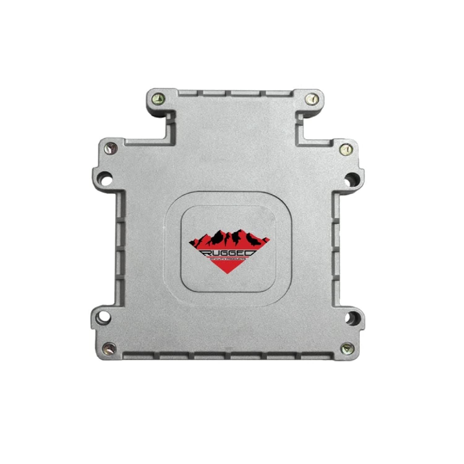 Electric Power Steering Kit Rugged for Polaris Sportsman 450/500/570/800//ETX, Is A Bolt On System, Steers Easily When Navigating Rough Terrains (See Fitment Details in Description)