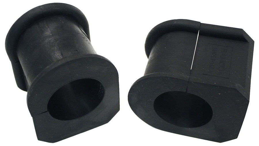 Suspension Stabilizer Bar Bushing Kit MOOG for Ford F-350 Super Duty