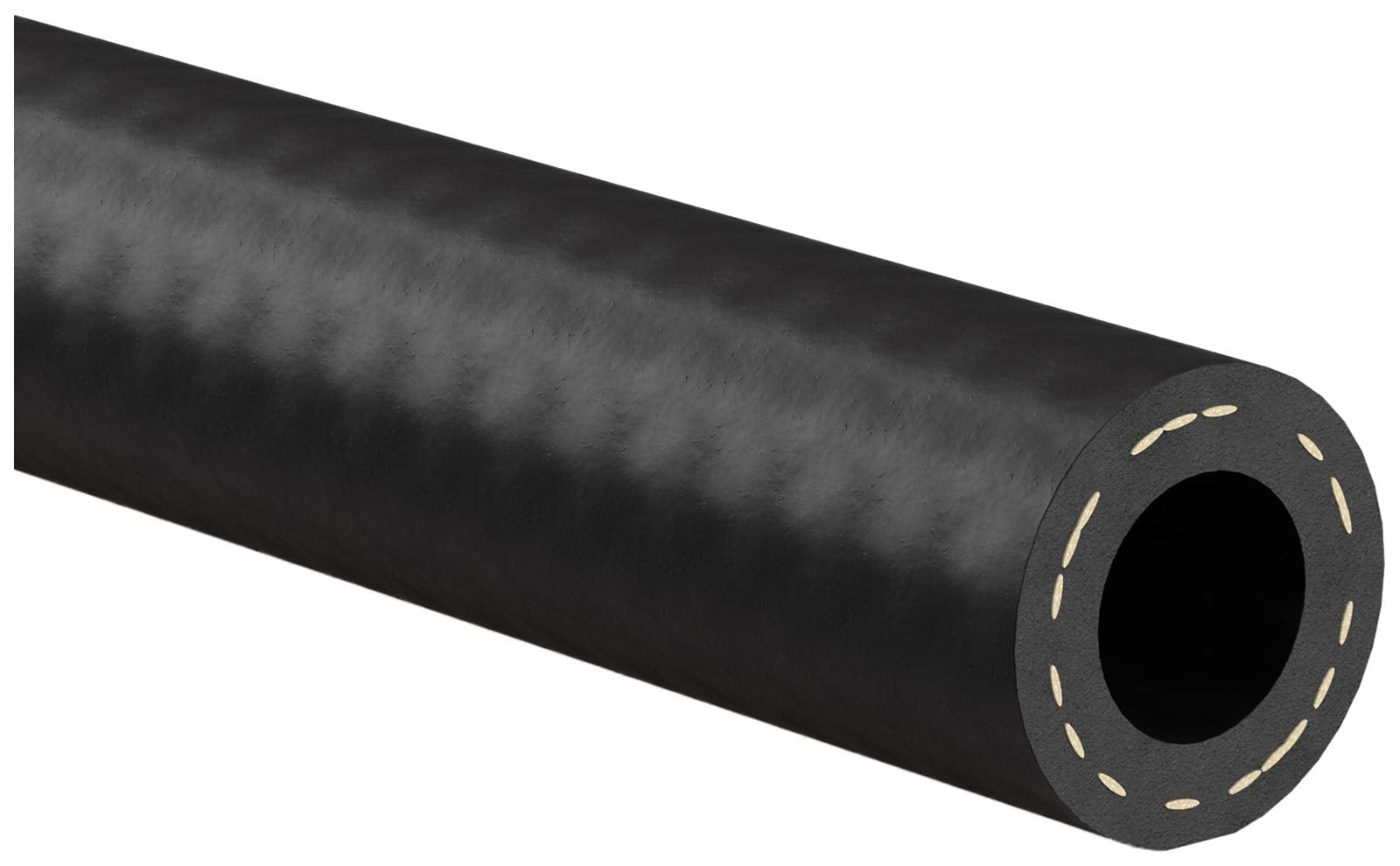 Oil Cooler Transmission Hose