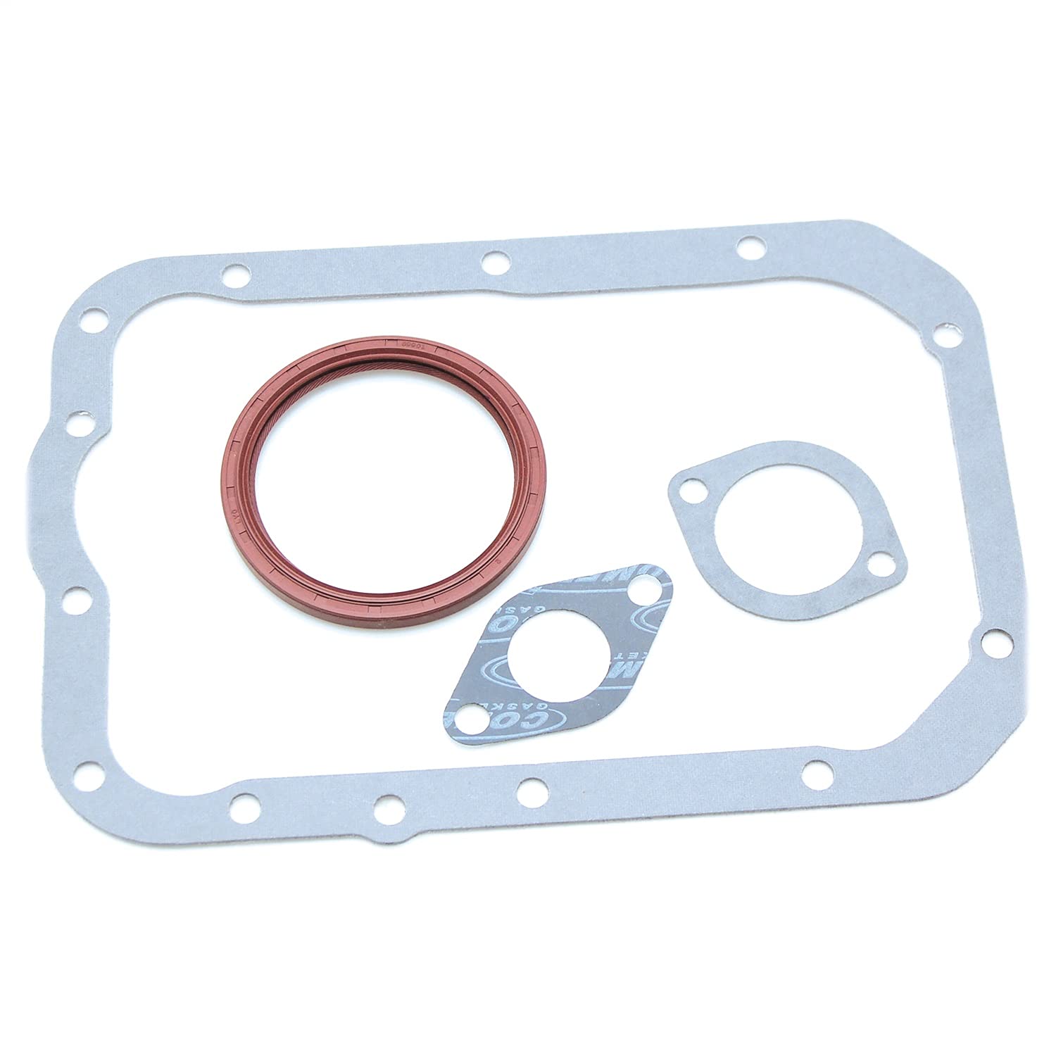 Bottom End Gasket Kit COMETIC - PRO2037B