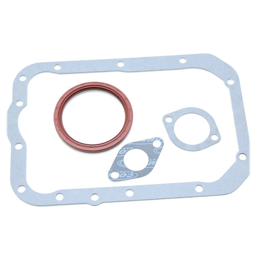 Bottom End Gasket Kit COMETIC - PRO2037B