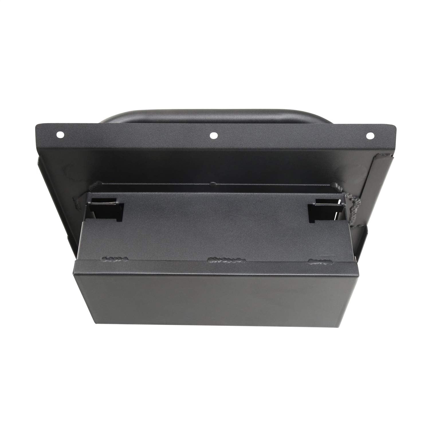 VAULTED GLOVE BOX SmittyBilt - SB812101