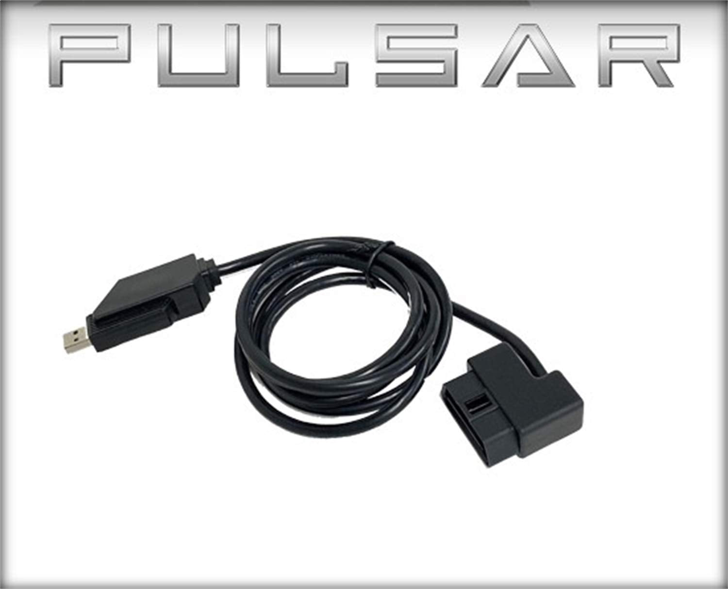 Pulsar Edge 22400 Tuning Module