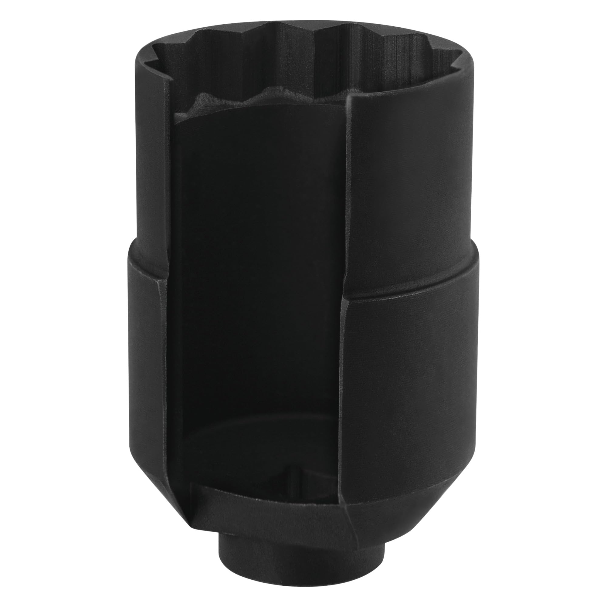 IPR12 Point Socket Tool Performance Tool W80592 for Efficient Engine Repairs and Maintenance