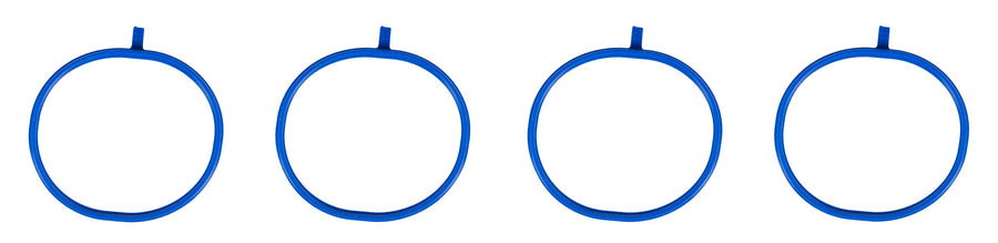MS FEL-PRO 97057 Gasket Plenum Set