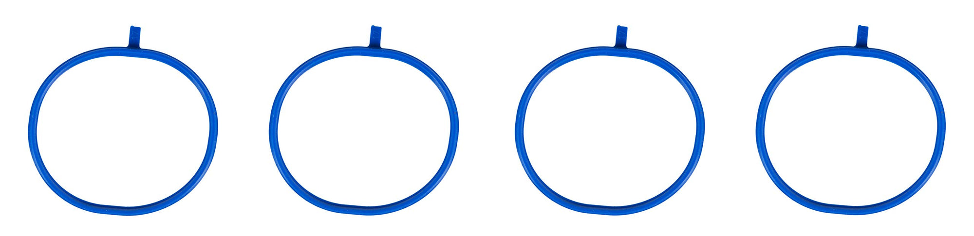 MS FEL-PRO 97057 Gasket Plenum Set