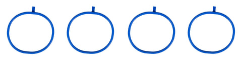 MS FEL-PRO 97057 Gasket Plenum Set