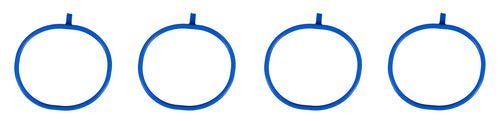 MS FEL-PRO 97057 Gasket Plenum Set