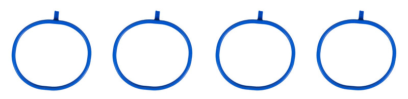 MS FEL-PRO 97057 Gasket Plenum Set