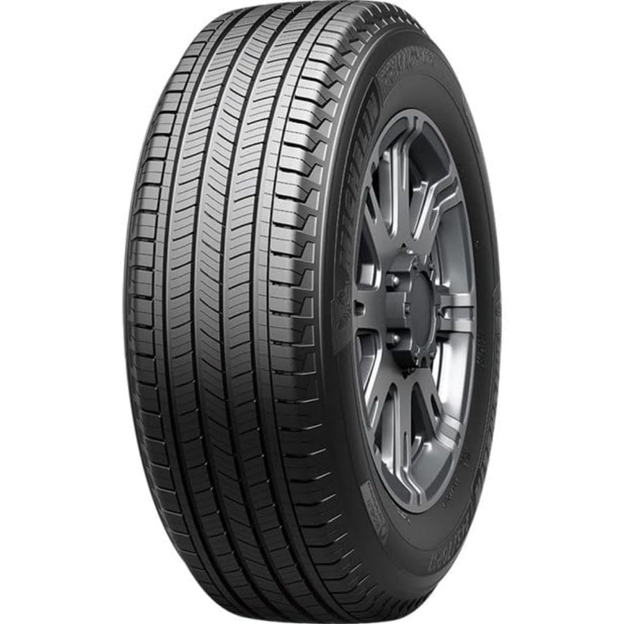 Primacy LTX Michelin 265/65R17 112T