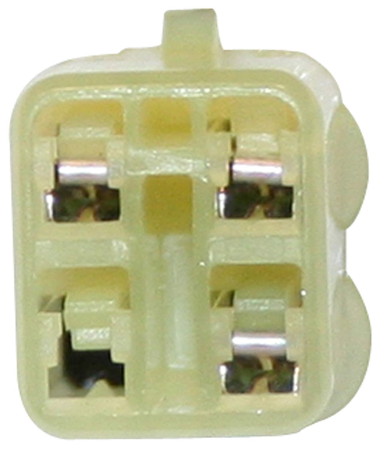 Oxygen Sensor NTK 24524